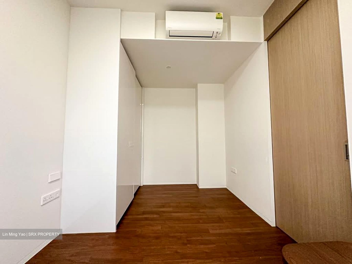 Amber Park (D15), Condominium #569719691